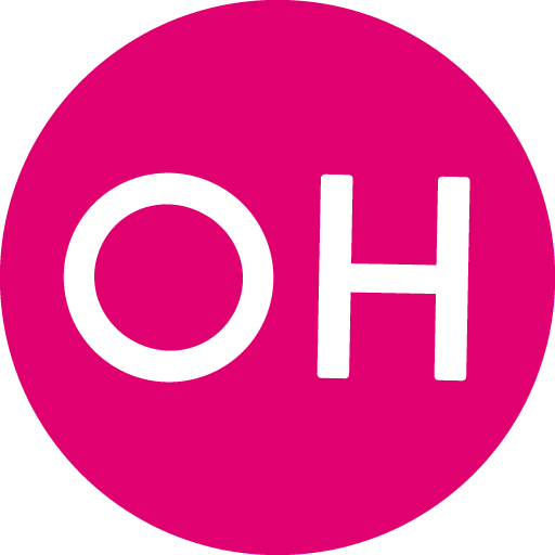 octavia Favicon